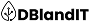 logo partner