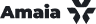 logo partner