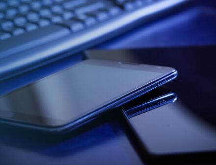 PWAs (Progressive web apps)