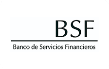BSF