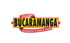 Calzado Bucaramanga