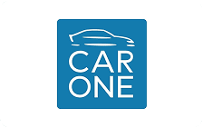 Car One