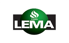 Casa Lema