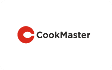 CookMaster