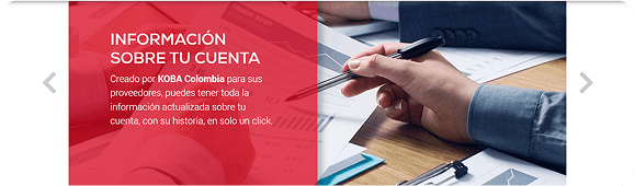 Tiendas D1
