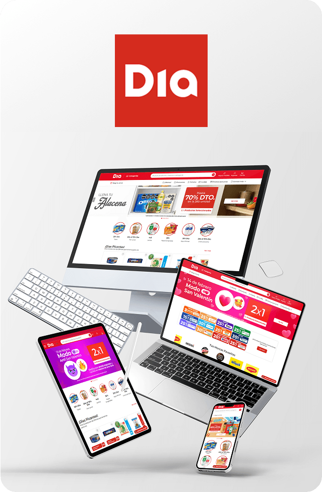 DIA