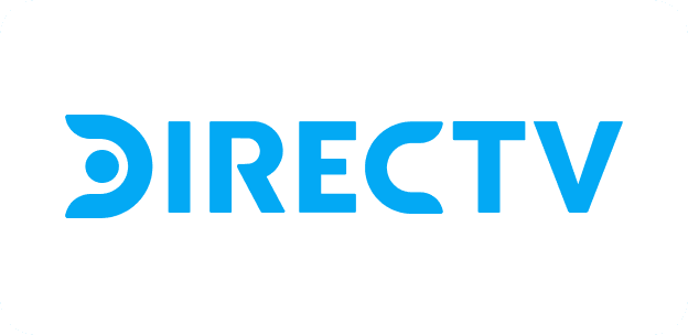 DirecTV
