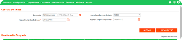 Farmacity