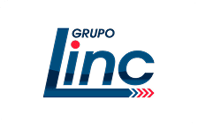 Grupo Linc