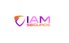 IAM Seguros