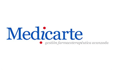 Medicarte