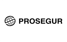 Prosegur