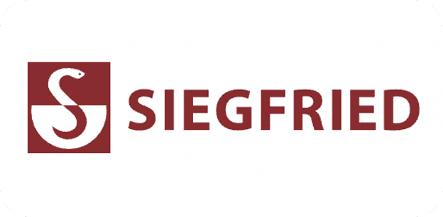 Siegfried
