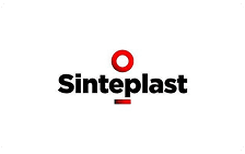 Sinteplast
