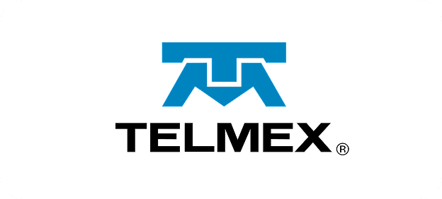 Telmex