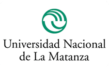 UNLP