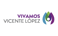 Vicente López