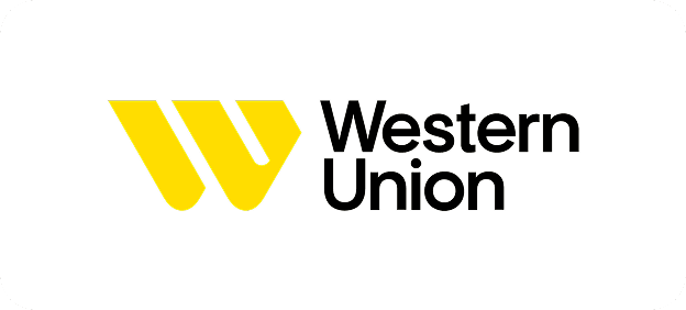 Western Union
