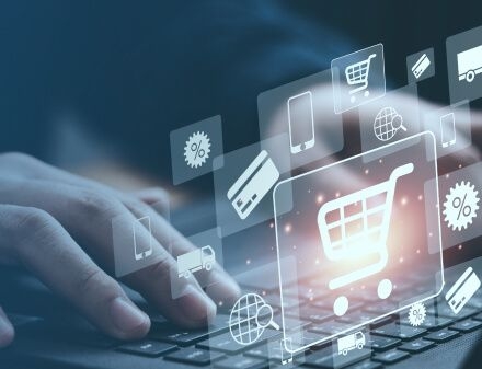 eCommerce