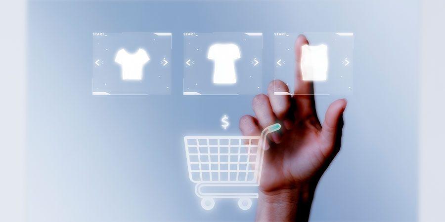 1-3-tendencias-retail-tech.jpg