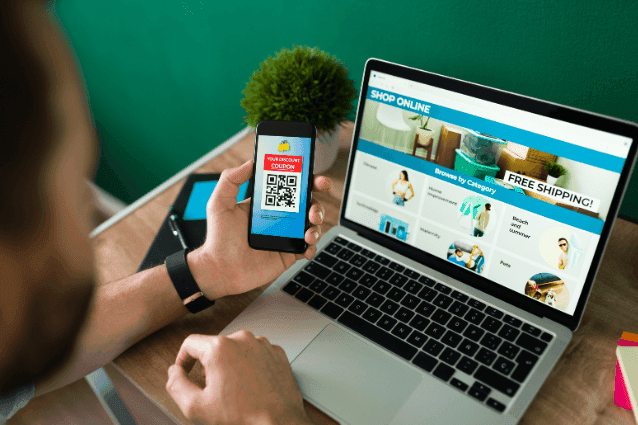 Diseño sin título (3).png