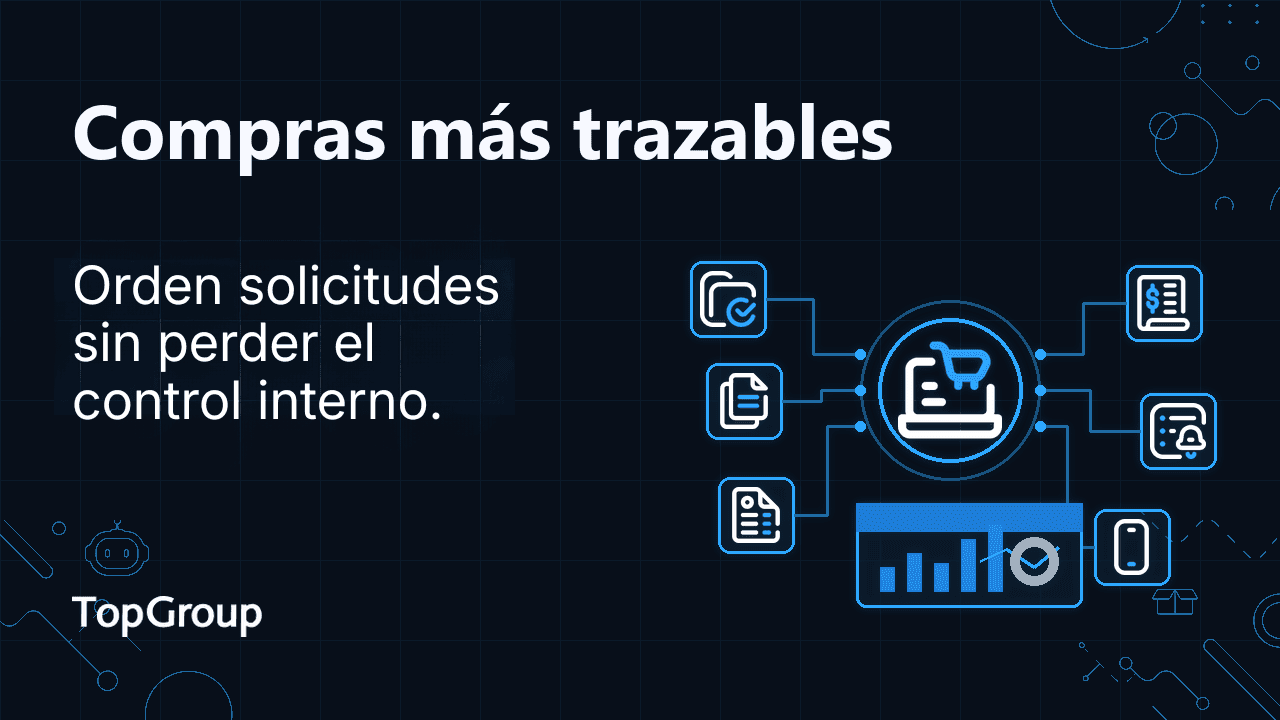 Múltiples canales, un proceso trazable. (1).png