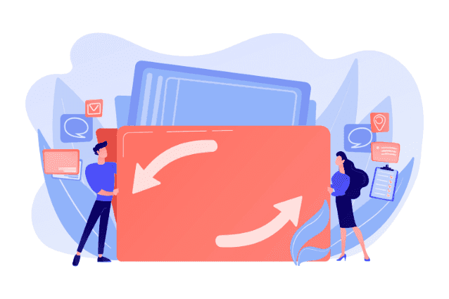 Plantilla de fotos para blogs.png