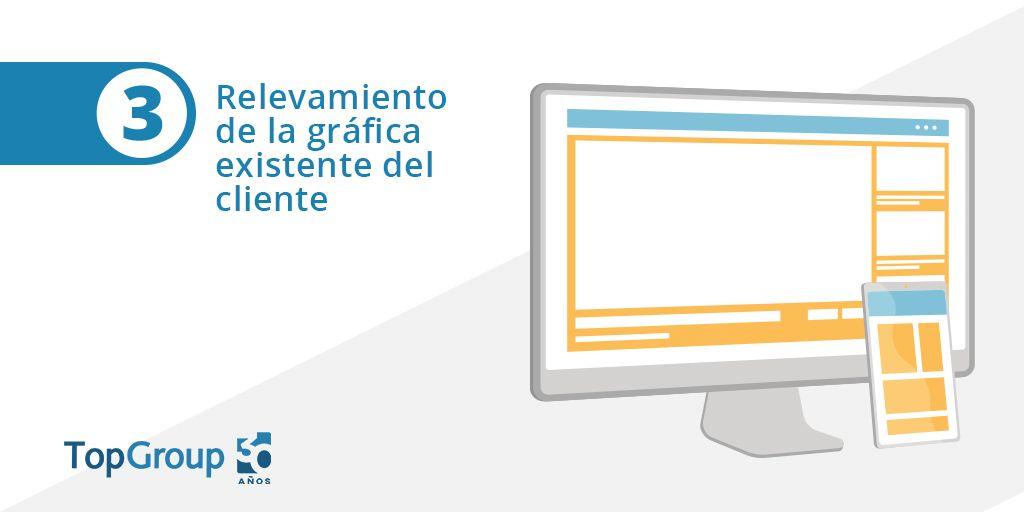 Proceso-de-diseno-03_twitter-1024x512-1.jpg