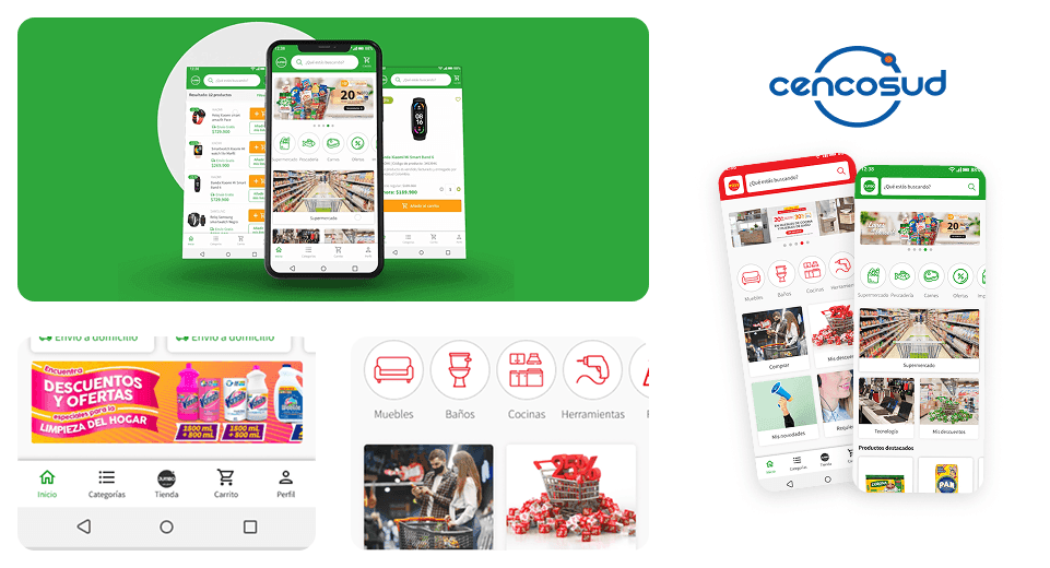 caso de éxito cencosud.png