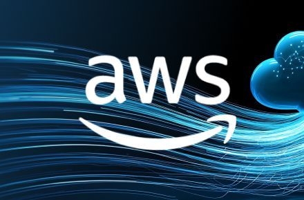 AWS - Migración y Modernización