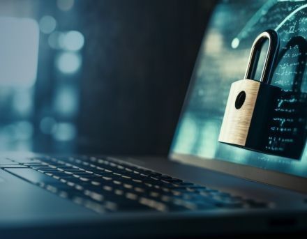 AM - Gestión de Identidades y Accesos