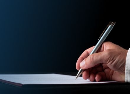VLDOC - Contract Lifecycle Management (CLM)
