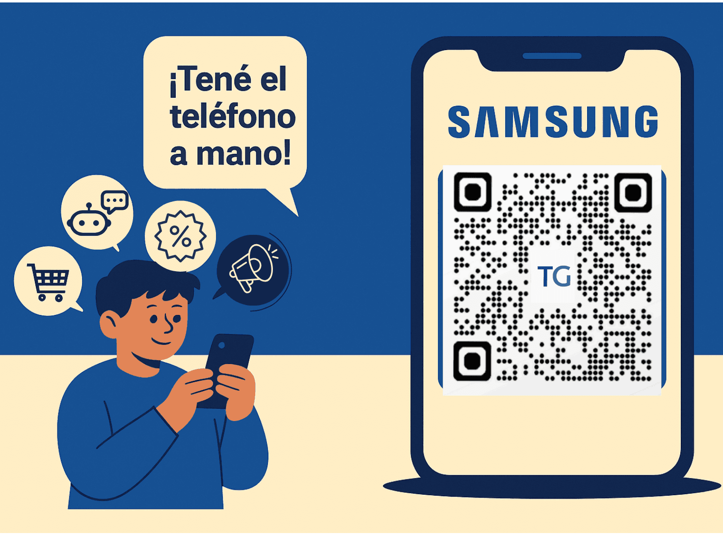 In-sight report 1.png