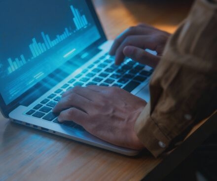 SelfQuery – Autoservicio de Datos