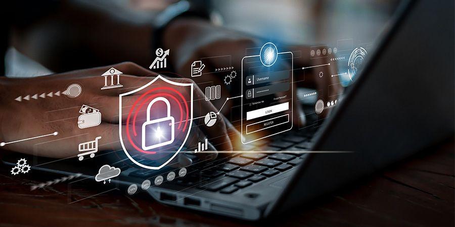 concepto-seguridad-cibernetica-inicio-sesion-seguridad-informacion-identificacion-usuario-cifrado-acceso-seguro-internet-seguridad.jpg