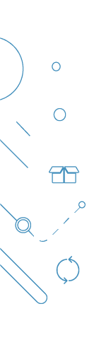 decoración izquierda
