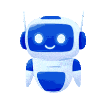 bot